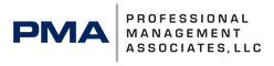 Professional Management Associates, LLC