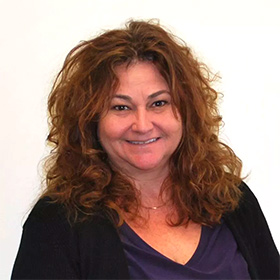 allyson-bertelli
