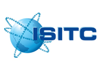 isitc