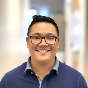 matt-l Matt Legaspi