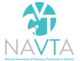 cropped-navta-3.jpg