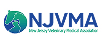 NJVMA-Logo-upd