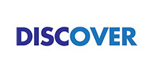 discover