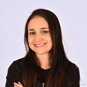 angela Angela Parra