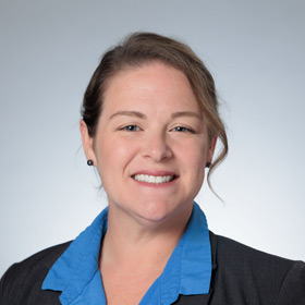 jenn-m