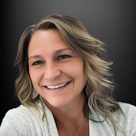 jill Jill Senior