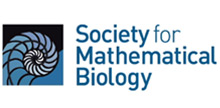 smb Society for Mathematical Biology